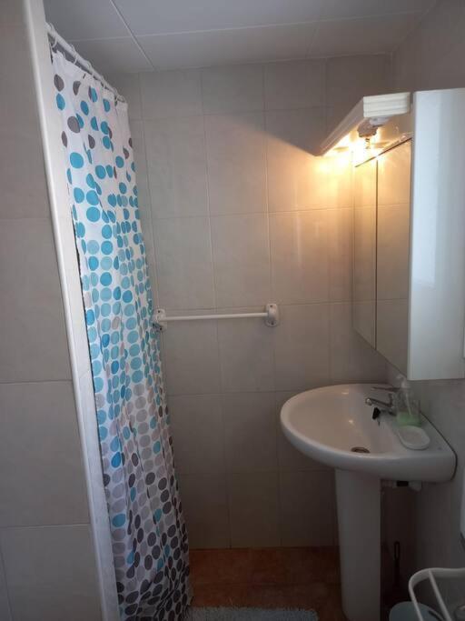 Nautilus Agradable Villa A 5 Minutos A Pie De La Playa Росес Екстериор снимка