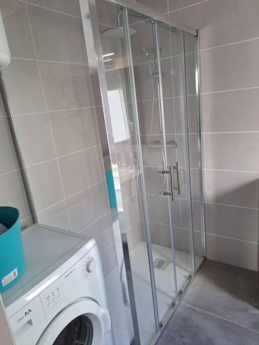 Nautilus Agradable Villa A 5 Minutos A Pie De La Playa Росес Екстериор снимка