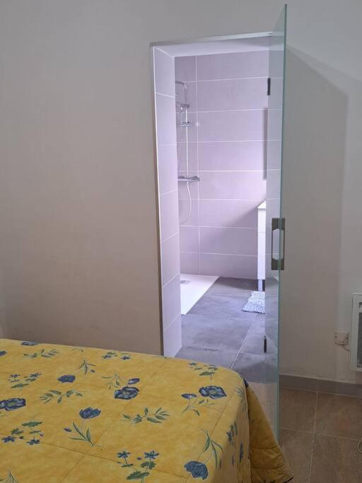 Nautilus Agradable Villa A 5 Minutos A Pie De La Playa Росес Екстериор снимка