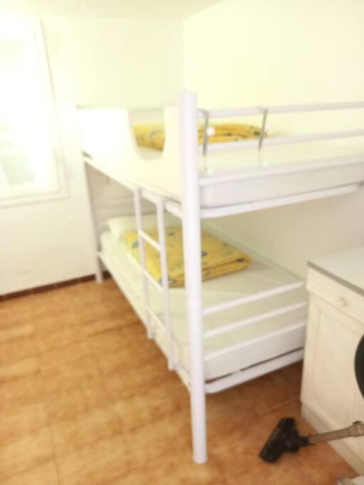 Nautilus Agradable Villa A 5 Minutos A Pie De La Playa Росес Екстериор снимка